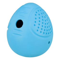 TRIXIE 34948 dog/cat toy