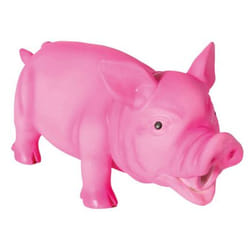 TRIXIE Pig