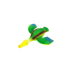Trixie Duck Original Animal Sound, 30 Cm, Latex - Soundcm Dog Toy New Pet Uk -  duck animal sound trixie original 30 cm dog toy new pet uk seller