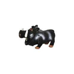 Trixie Wild Boar Original Animal Sound, 18 Cm, Latex - Soundcm Dog Toy -  boar wild sound trixie animal original 18 cm dog toy