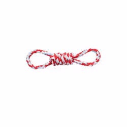 Trixie Loop Playing Rope
