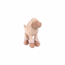 Trixie Sheep Plush Toy With Sound For Dog, 30cm - Dog 30cm -  sheep toy dog trixie plush 30 cm sound