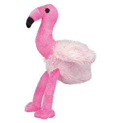 TRIXIE 35969 dog/cat toy