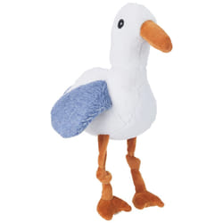 BE NORDIC Seagull Hinnerk
