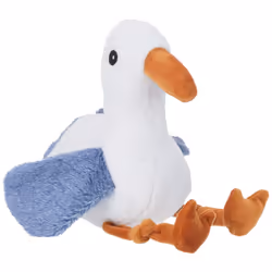 BE NORDIC Seagull Hinnerk
