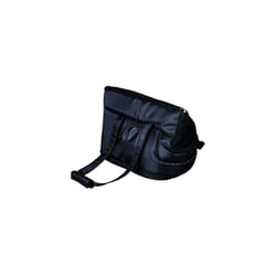 TRIXIE Riva Handbag pet carrier