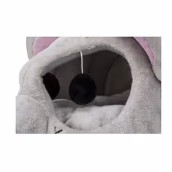 TRIXIE 36290 - Additional view 6