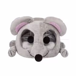 TRIXIE 36290 - Additional view 8