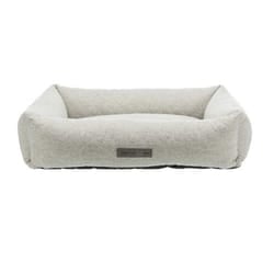 TRIXIE 36736 dog / cat bed Pet chair