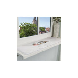 Trixie Nani Windowsill Lying Mat