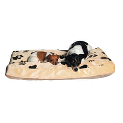 TRIXIE Gino Pillow pet bed