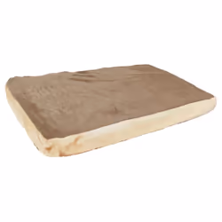 TRIXIE Gino Pillow pet bed