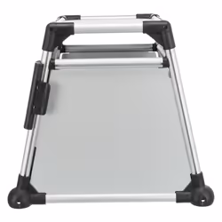 TRIXIE Transport box Car pet carrier - Additional view 4