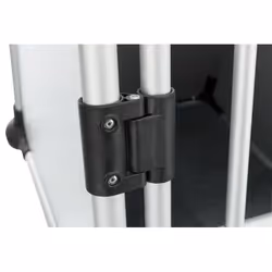 TRIXIE Transport box Car pet carrier - Additional view 6