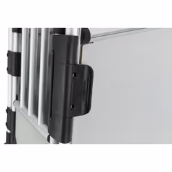 TRIXIE Transport box Car pet carrier - Additional view 7