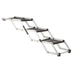 TRIXIE 39376 dog/cat step/ramp Pet steps