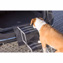 TRIXIE 39376 dog/cat step/ramp Pet steps - Additional view 11