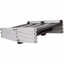 TRIXIE 39376 dog/cat step/ramp Pet steps - Additional view 4