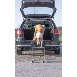 TRIXIE 39376 dog/cat step/ramp Pet steps - Additional view 5