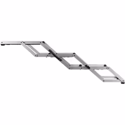 TRIXIE 39376 dog/cat step/ramp Pet steps - Additional view 6