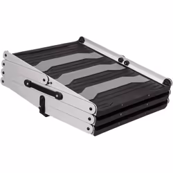 TRIXIE 39376 dog/cat step/ramp Pet steps - Additional view 7