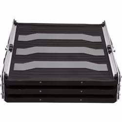 TRIXIE 39376 dog/cat step/ramp Pet steps - Additional view 8