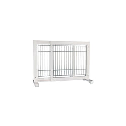 TRIXIE 39455 safety barrier