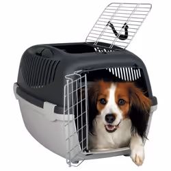 TRIXIE Captri 3 Crate pet carrier - Additional view 2