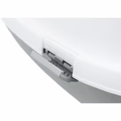 TRIXIE 40177 dog / cat litter box Blue, White - Additional view 5