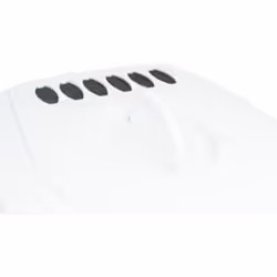 TRIXIE 40177 dog / cat litter box Blue, White - Additional view 6