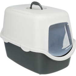 TRIXIE 40271 cat litter
