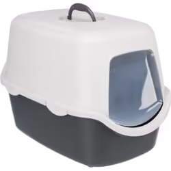 TRIXIE 40271 cat litter