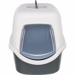 TRIXIE 40271 cat litter
