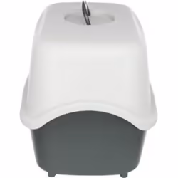 TRIXIE 40271 cat litter - Additional view 4
