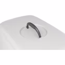 TRIXIE 40271 cat litter - Additional view 5