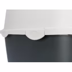 TRIXIE 40271 cat litter - Additional view 6