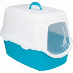 TRIXIE 40271 cat litter - Additional view 7