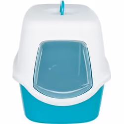 TRIXIE 40271 cat litter - Additional view 8
