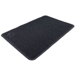 TRIXIE Litter Tray Mat