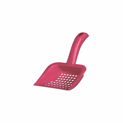 TRIXIE Litter Scoop for Silicate Litter