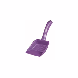 TRIXIE 40473 dog/cat litter box accessory