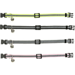 TRIXIE Junior Collar