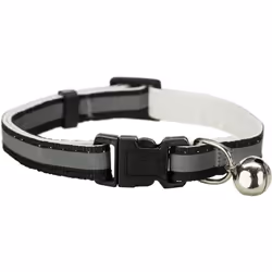 TRIXIE Junior Collar