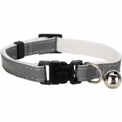 TRIXIE Junior Collar - Additional view 4