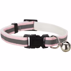 TRIXIE Junior Collar - Additional view 5