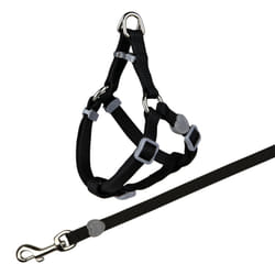 TRIXIE 41891 dog/cat lead