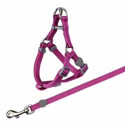 TRIXIE 41891 dog/cat lead