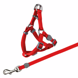 TRIXIE 41891 dog/cat lead