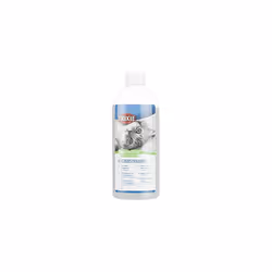 Fresh-n-Easy Cat Litter Spring Deodorizer, 750 g