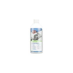 Fresh-n-Easy Cat Litter Spring Deodorizer, 750 g